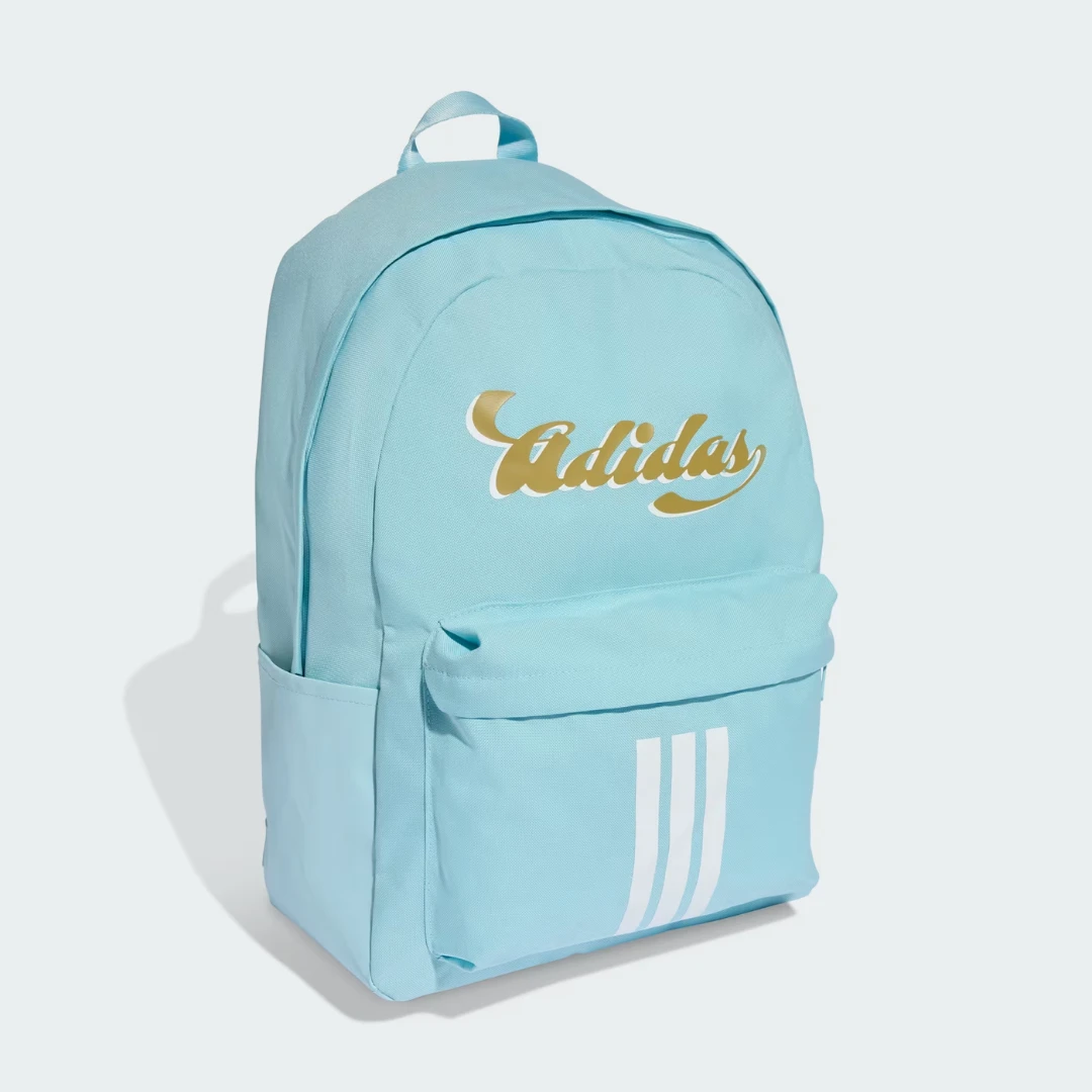 Adidas Tiro Graphic Backpack II