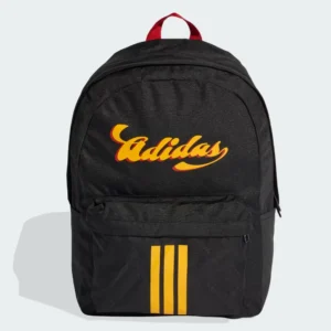 Adidas Tiro Graphic Backpack II