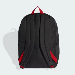 Adidas Tiro Graphic Backpack II