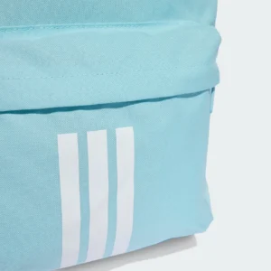 Adidas Tiro Graphic Backpack II