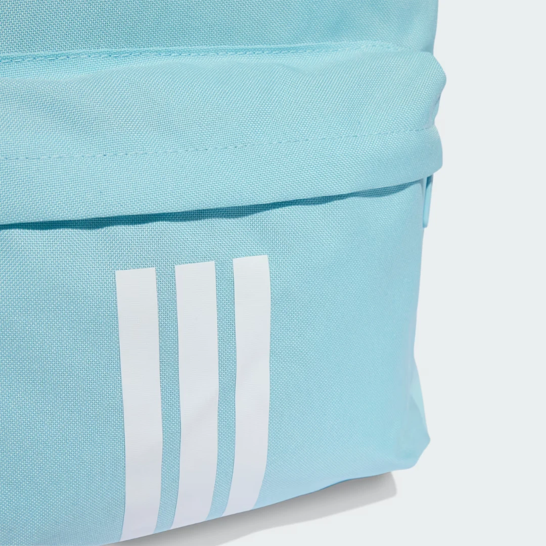 Adidas Tiro Graphic Backpack II