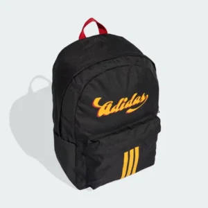 Adidas Tiro Graphic Backpack II