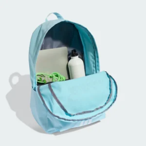 Adidas Tiro Graphic Backpack II