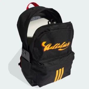 Adidas Tiro Graphic Backpack II
