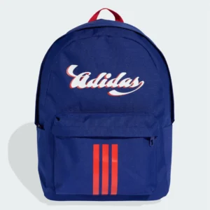 Adidas Tiro Graphic Backpack II