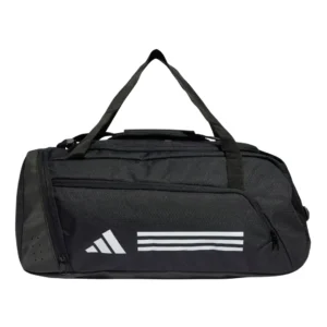 Adidas Training Small Duffle Bag