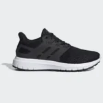 Adidas Ultimashow Running Shoes (UK 8.5)