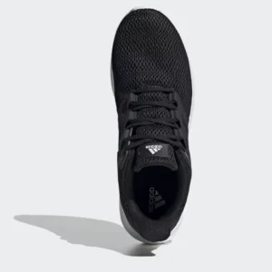 Adidas Ultimashow Running Shoes (Black)
