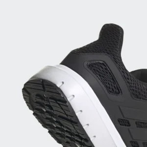 Adidas Ultimashow Running Shoes (Black)