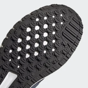 Adidas Ultimashow Running Shoes (Dark Blue)