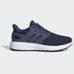 Adidas Ultimashow Running Shoes (UK 8.5)
