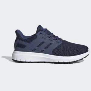 Adidas Ultimashow Running Shoes (Dark Blue)