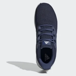 Adidas Ultimashow Running Shoes (Dark Blue)