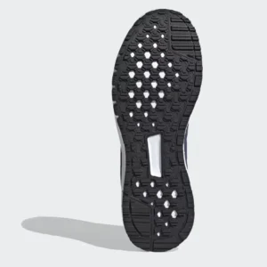 Adidas Ultimashow Running Shoes (Dark Blue)