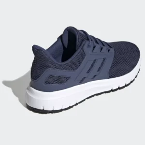 Adidas Ultimashow Running Shoes (Dark Blue)