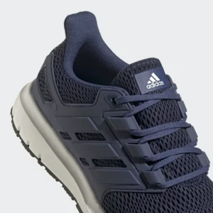 Adidas Ultimashow Running Shoes (Dark Blue)