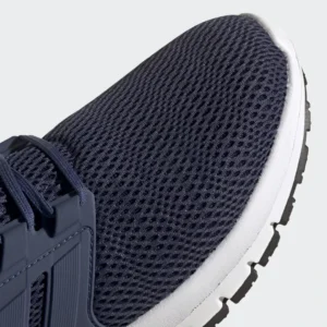 Adidas Ultimashow Running Shoes (Dark Blue)