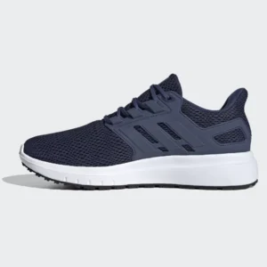 Adidas Ultimashow Running Shoes (Dark Blue)