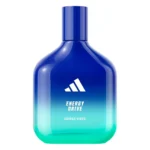 Adidas Vibes Energy Drive Edp Perfume Spray 30ml