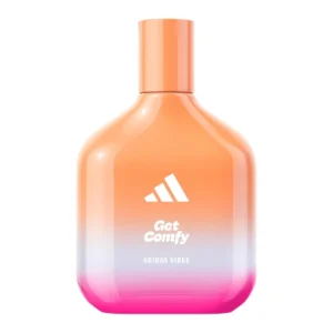 Adidas Vibes Get Comfy Edp Perfume Spray 30ml