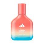 Adidas Vibes Happy Feels Edp Perfume Spray 30ml
