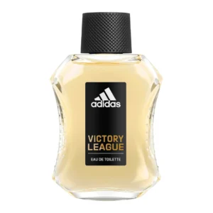 Adidas Victory League Edt Body Spray 100ml