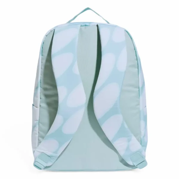 Adidas-x-Marimekko-Backpack