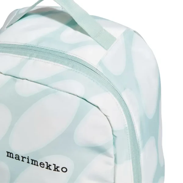 Adidas x Marimekko Backpack