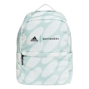 Adidas x Marimekko Backpack