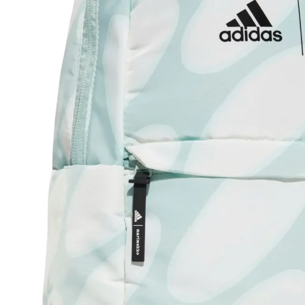 Adidas x Marimekko Backpack