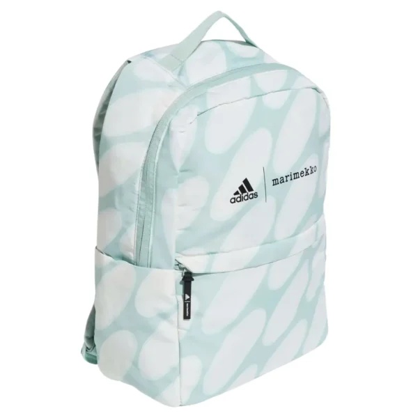 Adidas x Marimekko Backpack