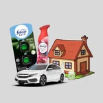 Air Fresheners