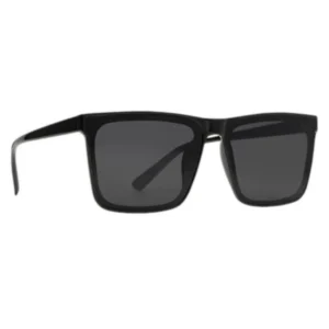 Aldo Brakni Sunglasses - Black