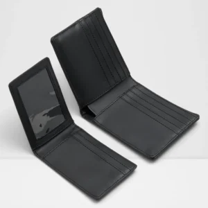 Aldo Glerrade Men's Wallet