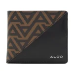 Aldo Glerrade Men's Wallet