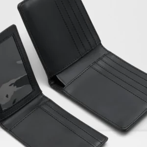 Aldo Glerrade Men's Wallet