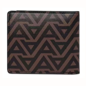 Aldo Glerrade Men's Wallet