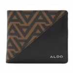 Aldo Glerrade Men's Wallet