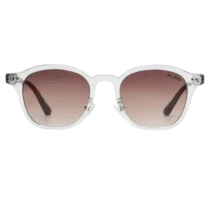 Aldo Kasien Sunglasses - Clear