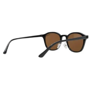 Aldo kasien sunglasses - black