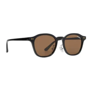 Aldo kasien sunglasses - black