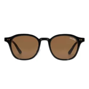 Aldo kasien sunglasses - black