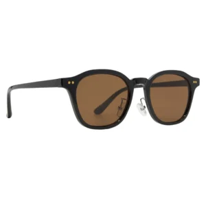 Aldo kasien sunglasses - black