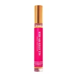 All Eyes On Her Mini Perfume Spray 7ml