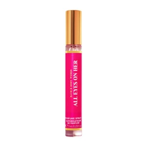 All Eyes On Her Mini Perfume Spray 7ml