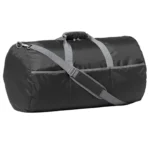 Amazon Basics Duffel Bag