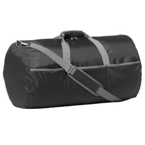 Amazon Basics Duffel Bag