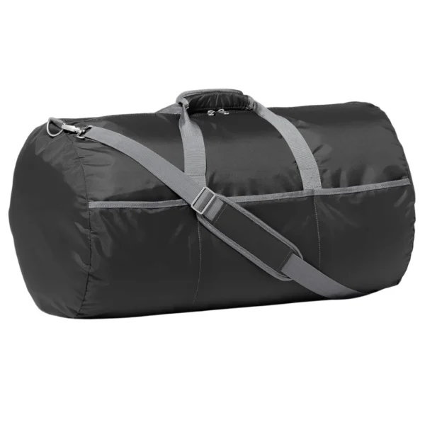 Amazon Basics Duffel Bag