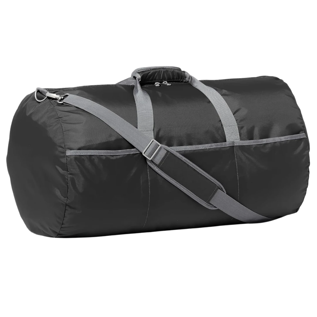 Amazon Basics Duffel Bag
