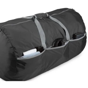 Amazon Basics Duffel Bag